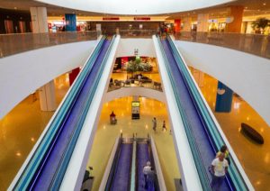 Planigrupo Cómo Las Tiendas Insignia Flagship Pueden Impulsar El Éxito De Los Centros Comerciales