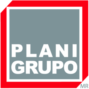 Cropped Planigrupo Logo Transparent.png